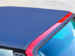 1985 Porsche 911 Carrera (CC-2104732) for sale in Flowery Branch, Georgia