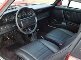 1985 Porsche 911 Carrera (CC-2104732) for sale in Flowery Branch, Georgia