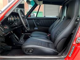 1985 Porsche 911 Carrera (CC-2104732) for sale in Flowery Branch, Georgia