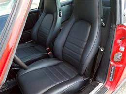 1985 Porsche 911 Carrera (CC-2104732) for sale in Flowery Branch, Georgia