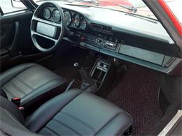 1985 Porsche 911 Carrera (CC-2104732) for sale in Flowery Branch, Georgia