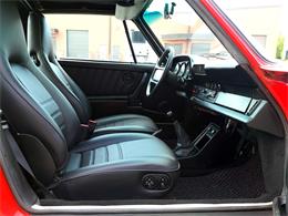 1985 Porsche 911 Carrera (CC-2104732) for sale in Flowery Branch, Georgia