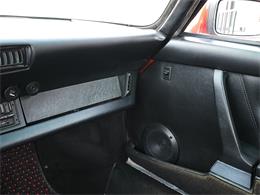 1985 Porsche 911 Carrera (CC-2104732) for sale in Flowery Branch, Georgia
