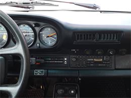 1985 Porsche 911 Carrera (CC-2104732) for sale in Flowery Branch, Georgia