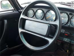 1985 Porsche 911 Carrera (CC-2104732) for sale in Flowery Branch, Georgia
