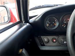 1985 Porsche 911 Carrera (CC-2104732) for sale in Flowery Branch, Georgia
