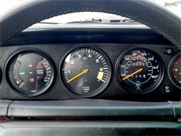 1985 Porsche 911 Carrera (CC-2104732) for sale in Flowery Branch, Georgia