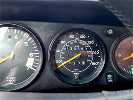 1985 Porsche 911 Carrera (CC-2104732) for sale in Flowery Branch, Georgia