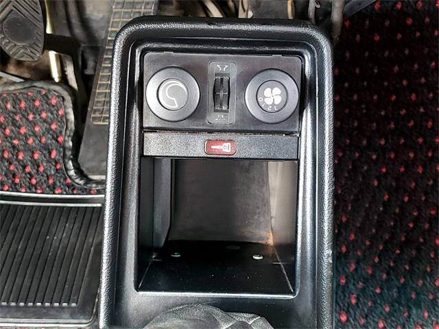 1985 Porsche 911 Carrera (CC-2104732) for sale in Flowery Branch, Georgia