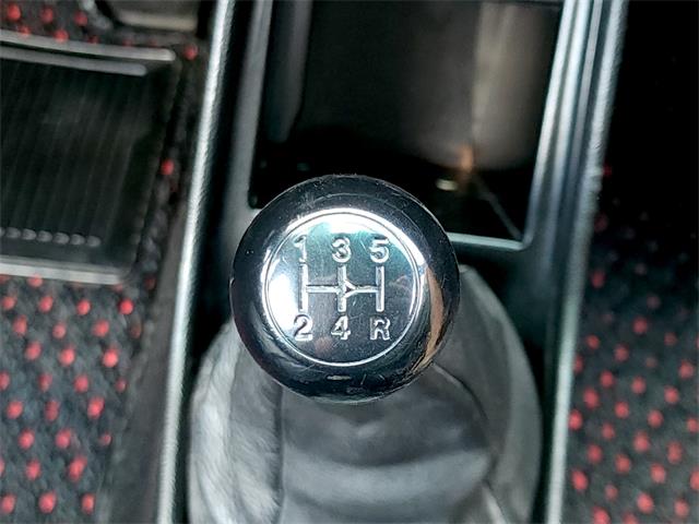 1985 Porsche 911 Carrera (CC-2104732) for sale in Flowery Branch, Georgia