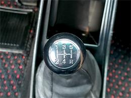 1985 Porsche 911 Carrera (CC-2104732) for sale in Flowery Branch, Georgia