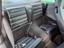 1985 Porsche 911 Carrera (CC-2104732) for sale in Flowery Branch, Georgia