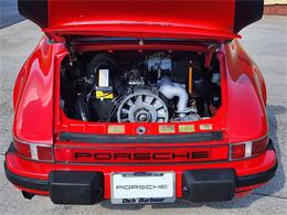 1985 Porsche 911 Carrera (CC-2104732) for sale in Flowery Branch, Georgia