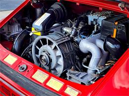1985 Porsche 911 Carrera (CC-2104732) for sale in Flowery Branch, Georgia
