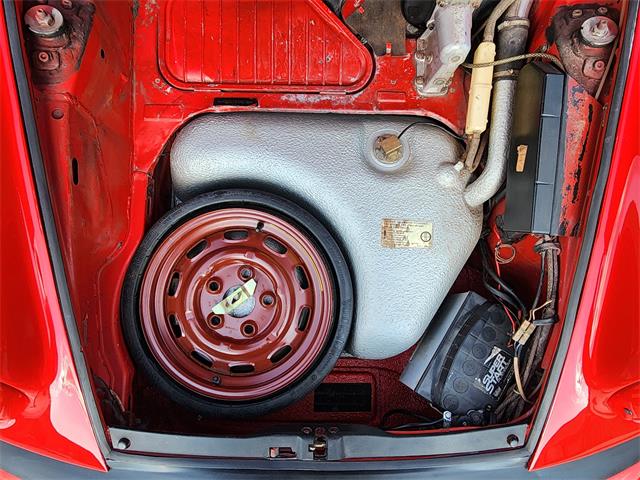 1985 Porsche 911 Carrera (CC-2104732) for sale in Flowery Branch, Georgia