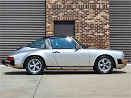 1984 Porsche 911 Carrera (CC-2104733) for sale in Flowery Branch, Georgia