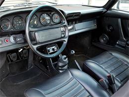 1984 Porsche 911 Carrera (CC-2104733) for sale in Flowery Branch, Georgia