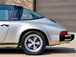 1984 Porsche 911 Carrera (CC-2104733) for sale in Flowery Branch, Georgia