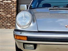 1984 Porsche 911 Carrera (CC-2104733) for sale in Flowery Branch, Georgia