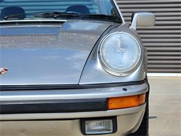 1984 Porsche 911 Carrera (CC-2104733) for sale in Flowery Branch, Georgia