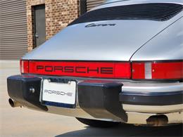 1984 Porsche 911 Carrera (CC-2104733) for sale in Flowery Branch, Georgia