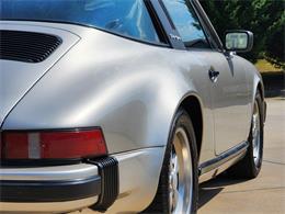 1984 Porsche 911 Carrera (CC-2104733) for sale in Flowery Branch, Georgia