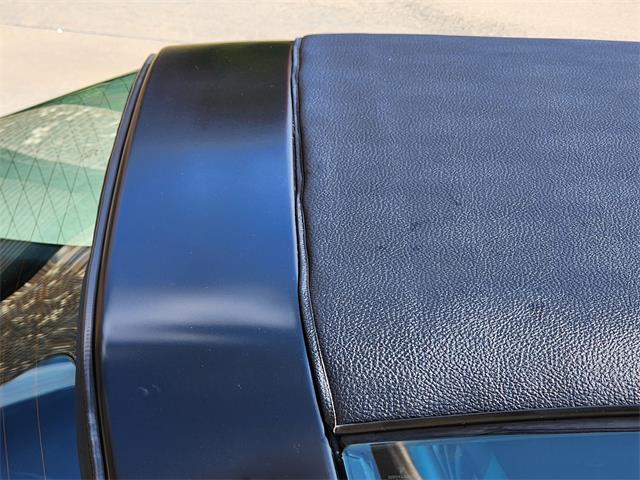 1984 Porsche 911 Carrera (CC-2104733) for sale in Flowery Branch, Georgia