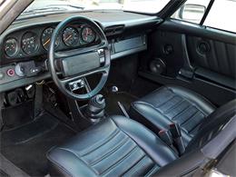 1984 Porsche 911 Carrera (CC-2104733) for sale in Flowery Branch, Georgia