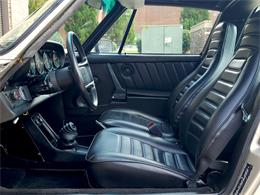 1984 Porsche 911 Carrera (CC-2104733) for sale in Flowery Branch, Georgia