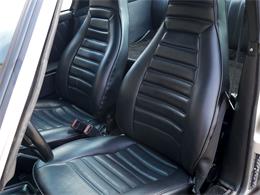 1984 Porsche 911 Carrera (CC-2104733) for sale in Flowery Branch, Georgia