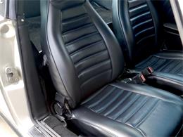 1984 Porsche 911 Carrera (CC-2104733) for sale in Flowery Branch, Georgia