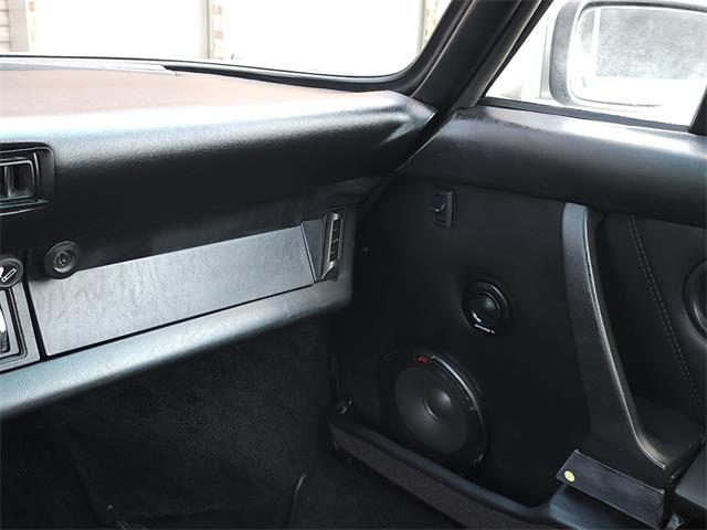 1984 Porsche 911 Carrera (CC-2104733) for sale in Flowery Branch, Georgia