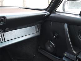 1984 Porsche 911 Carrera (CC-2104733) for sale in Flowery Branch, Georgia