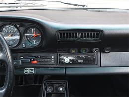 1984 Porsche 911 Carrera (CC-2104733) for sale in Flowery Branch, Georgia