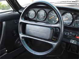 1984 Porsche 911 Carrera (CC-2104733) for sale in Flowery Branch, Georgia