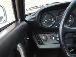 1984 Porsche 911 Carrera (CC-2104733) for sale in Flowery Branch, Georgia