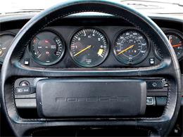 1984 Porsche 911 Carrera (CC-2104733) for sale in Flowery Branch, Georgia