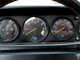 1984 Porsche 911 Carrera (CC-2104733) for sale in Flowery Branch, Georgia