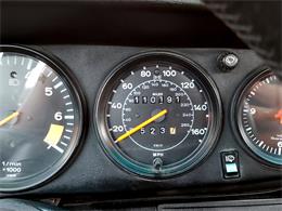 1984 Porsche 911 Carrera (CC-2104733) for sale in Flowery Branch, Georgia