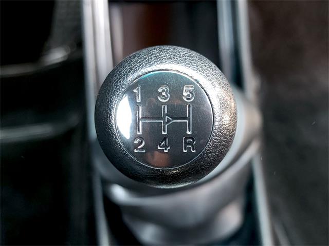 1984 Porsche 911 Carrera (CC-2104733) for sale in Flowery Branch, Georgia