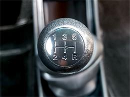 1984 Porsche 911 Carrera (CC-2104733) for sale in Flowery Branch, Georgia