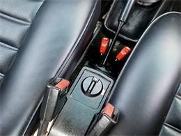 1984 Porsche 911 Carrera (CC-2104733) for sale in Flowery Branch, Georgia