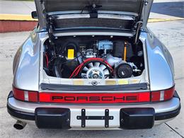 1984 Porsche 911 Carrera (CC-2104733) for sale in Flowery Branch, Georgia