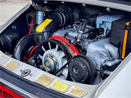 1984 Porsche 911 Carrera (CC-2104733) for sale in Flowery Branch, Georgia