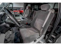 2003 Ford F350 (CC-2104734) for sale in SHERMAN, Texas
