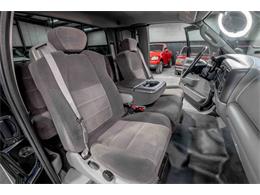 2003 Ford F350 (CC-2104734) for sale in SHERMAN, Texas