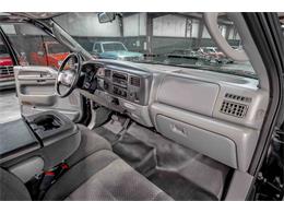 2003 Ford F350 (CC-2104734) for sale in SHERMAN, Texas