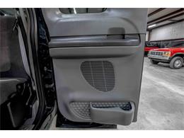 2003 Ford F350 (CC-2104734) for sale in SHERMAN, Texas