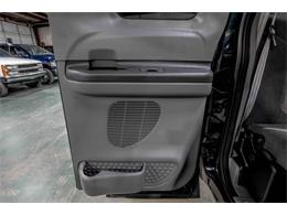 2003 Ford F350 (CC-2104734) for sale in SHERMAN, Texas
