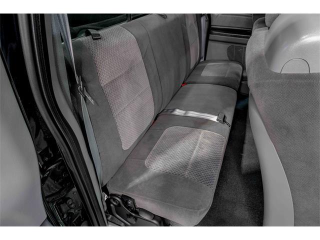 2003 Ford F350 (CC-2104734) for sale in SHERMAN, Texas